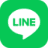 lineアイコン